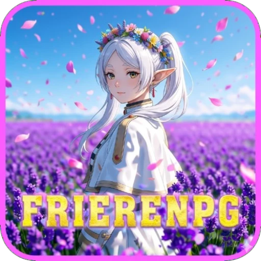 FRIERENPG.COM platform-Oficial Slots Brasil